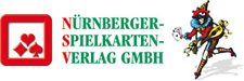 Nürnberger Spielkarten Verlag GmbH